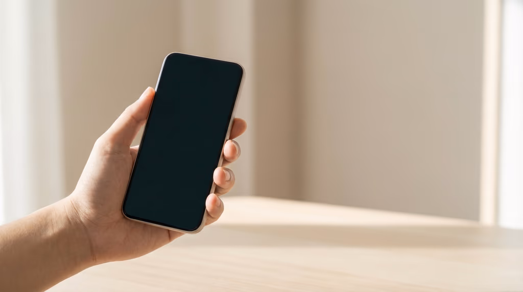 Alarmknop of app: wat past bij jou?