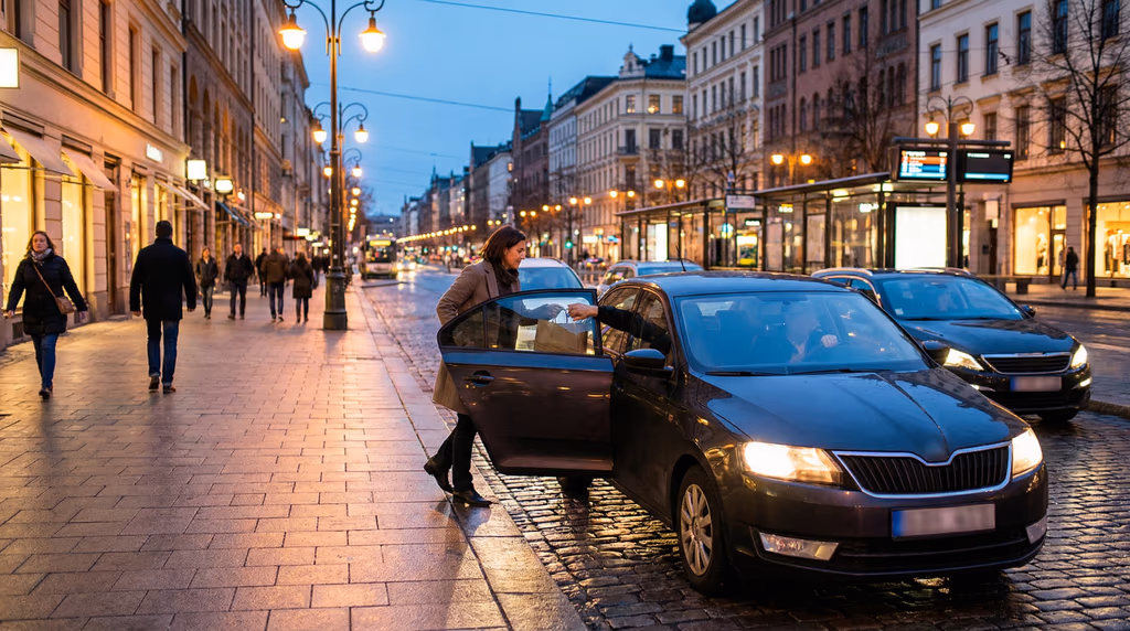 Uitgaan & evenementen