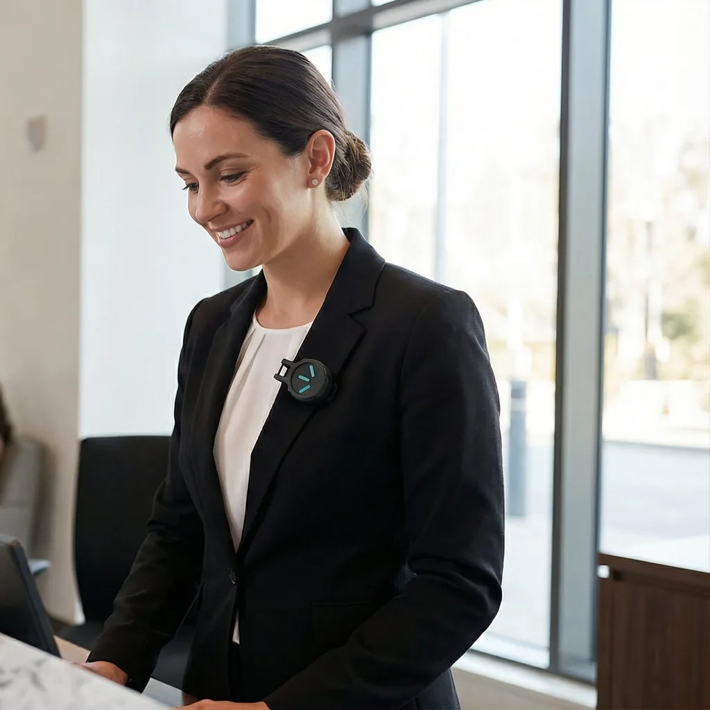 Horeca & hospitality