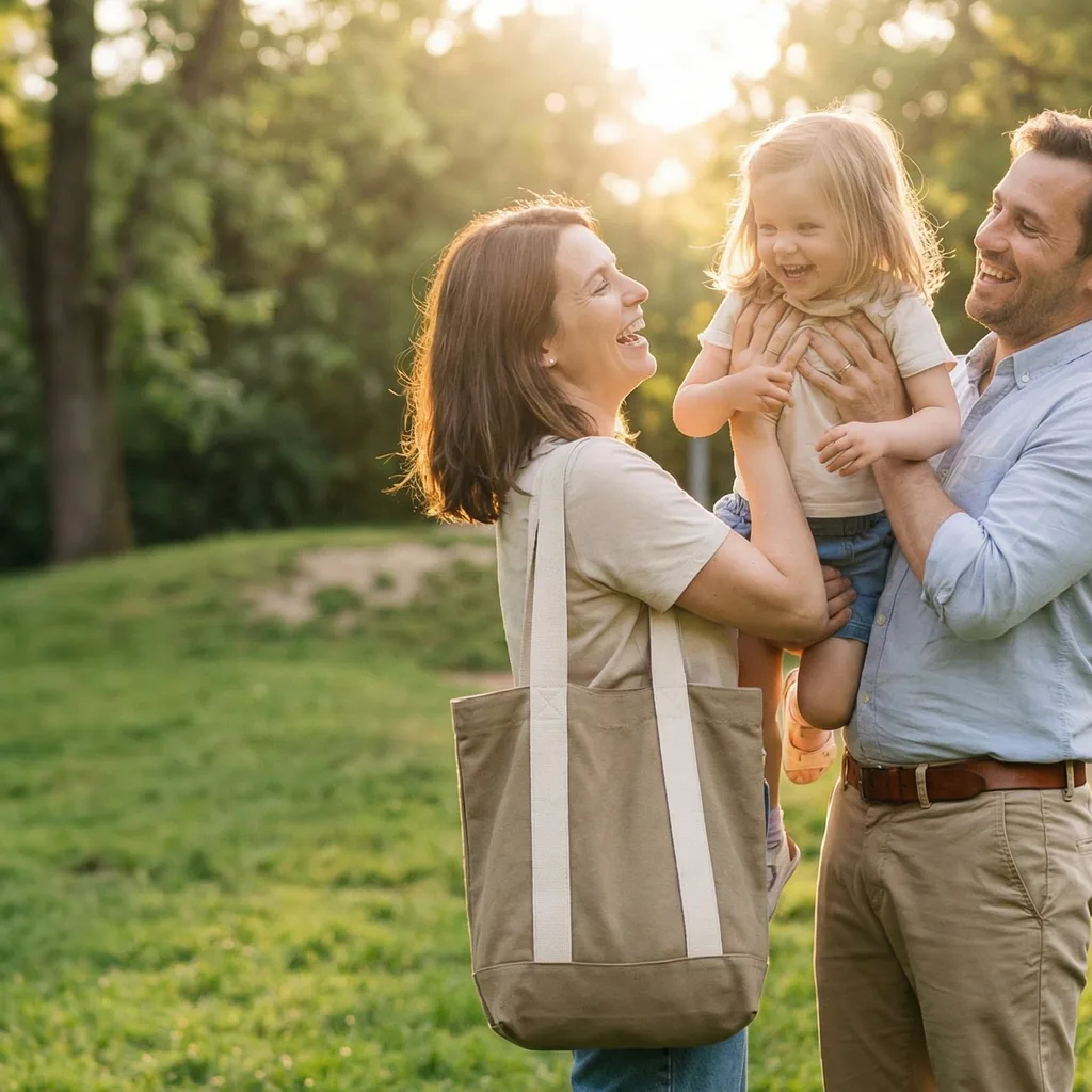 Parents et familles