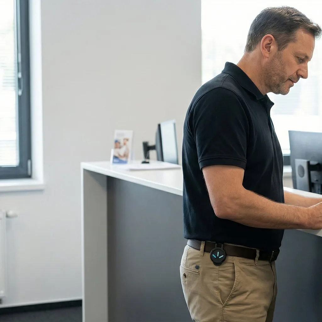 Overheid & gemeenten